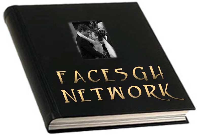Click to Enter FacesGH Network